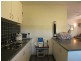 22b Poole Street, Bowen QLD 4805