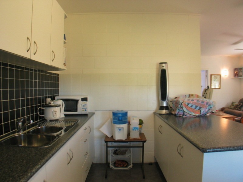 22b Poole Street, Bowen QLD 4805