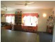 22b Poole Street, Bowen QLD 4805