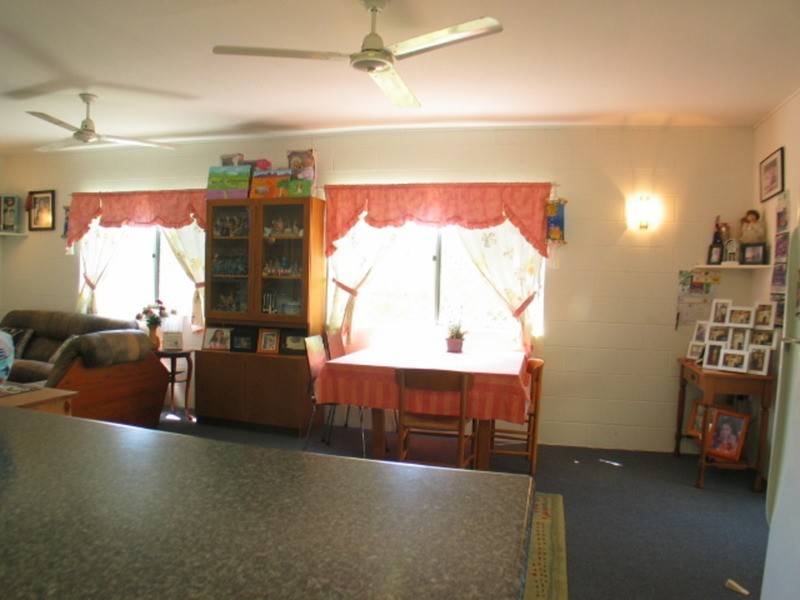 22b Poole Street, Bowen QLD 4805