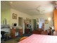 22b Poole Street, Bowen QLD 4805