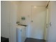 22b Poole Street, Bowen QLD 4805