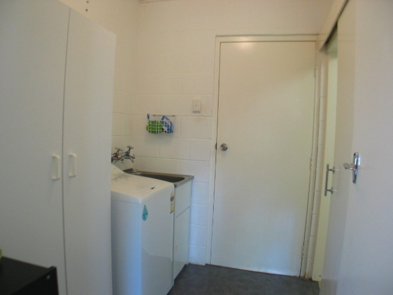22b Poole Street, Bowen QLD 4805