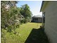 22b Poole Street, Bowen QLD 4805