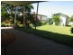 22b Poole Street, Bowen QLD 4805
