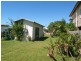 22b Poole Street, Bowen QLD 4805