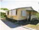 111 Soldiers Road, Bowen QLD 4805