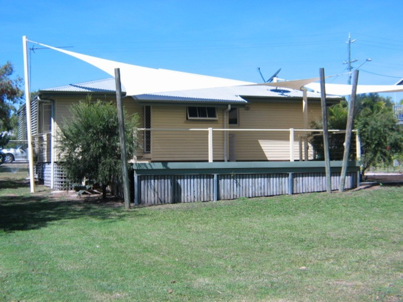 111 Soldiers Road, Bowen QLD 4805