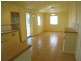 111 Soldiers Road, Bowen QLD 4805