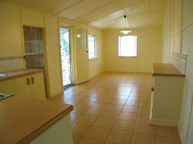 111 Soldiers Road, Bowen QLD 4805