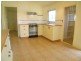 111 Soldiers Road, Bowen QLD 4805