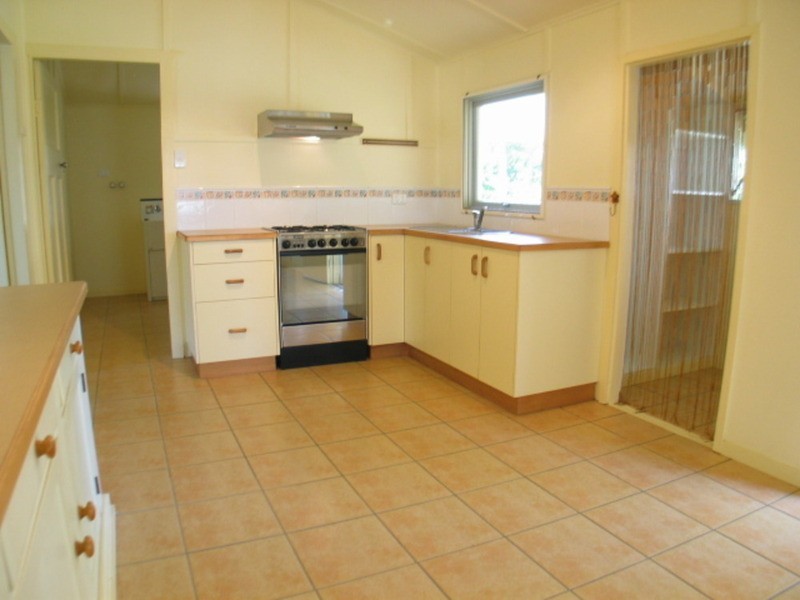 111 Soldiers Road, Bowen QLD 4805