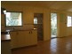 111 Soldiers Road, Bowen QLD 4805