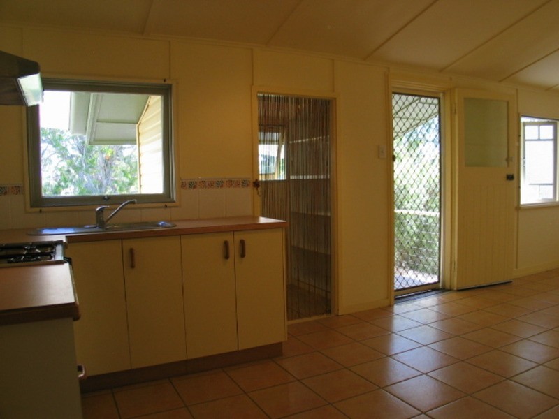 111 Soldiers Road, Bowen QLD 4805