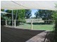 111 Soldiers Road, Bowen QLD 4805