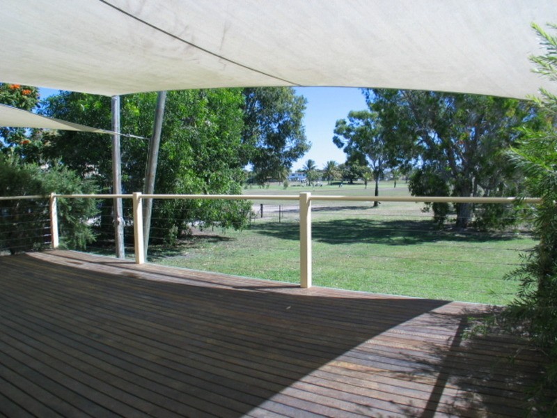 111 Soldiers Road, Bowen QLD 4805