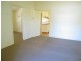 111 Soldiers Road, Bowen QLD 4805