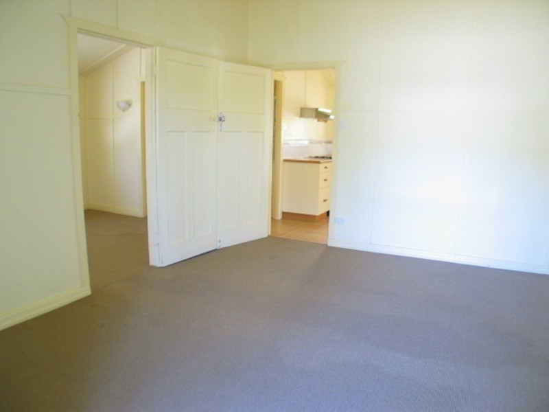 111 Soldiers Road, Bowen QLD 4805