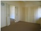 111 Soldiers Road, Bowen QLD 4805