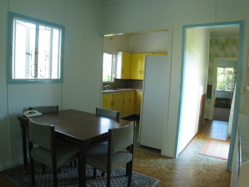 7 Russell Street, Bowen QLD 4805