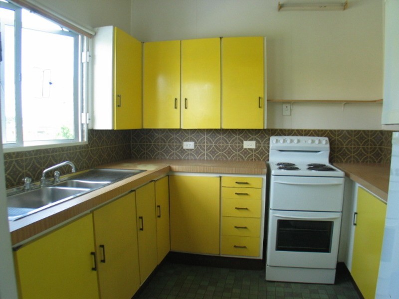 7 Russell Street, Bowen QLD 4805