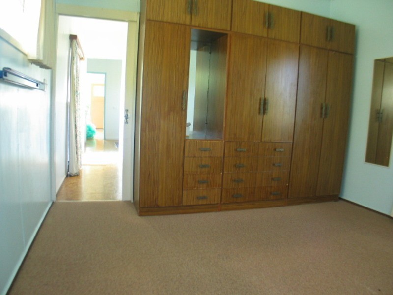 7 Russell Street, Bowen QLD 4805