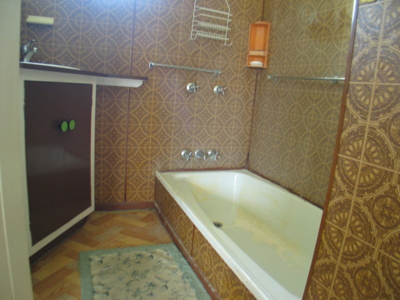 7 Russell Street, Bowen QLD 4805