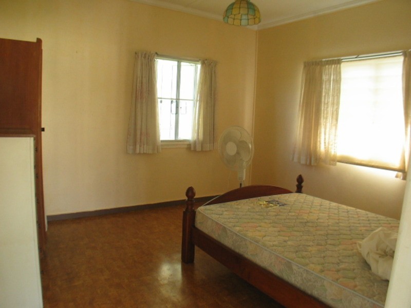 7 Russell Street, Bowen QLD 4805