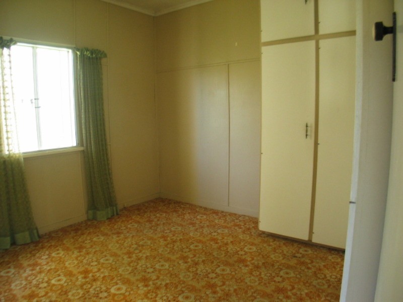 7 Russell Street, Bowen QLD 4805