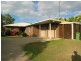 30 Baxter Avenue, Bowen QLD 4805