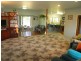 30 Baxter Avenue, Bowen QLD 4805