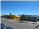 42 – 44 Williams Street, Bowen QLD 4805
