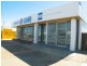 42 – 44 Williams Street, Bowen QLD 4805