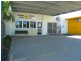 42 – 44 Williams Street, Bowen QLD 4805