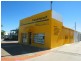 42 – 44 Williams Street, Bowen QLD 4805