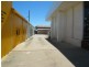 42 – 44 Williams Street, Bowen QLD 4805