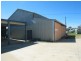 42 – 44 Williams Street, Bowen QLD 4805