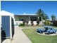 42 – 44 Williams Street, Bowen QLD 4805