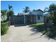 19 Whitsunday Street, Bowen QLD 4805
