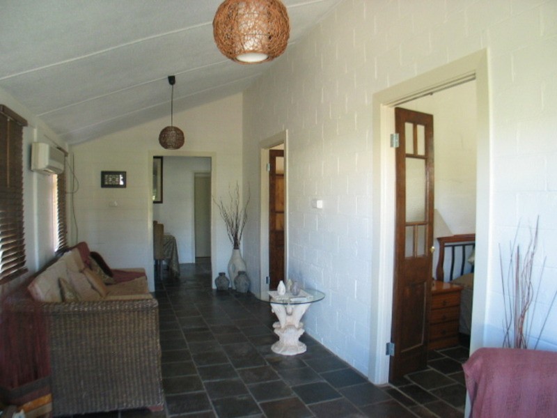 19 Whitsunday Street, Bowen QLD 4805