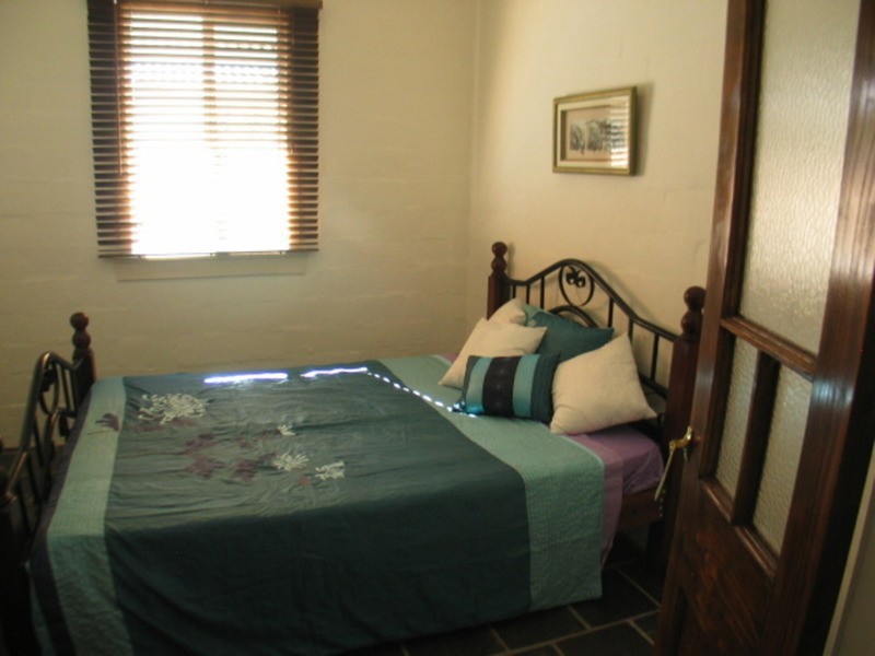 19 Whitsunday Street, Bowen QLD 4805