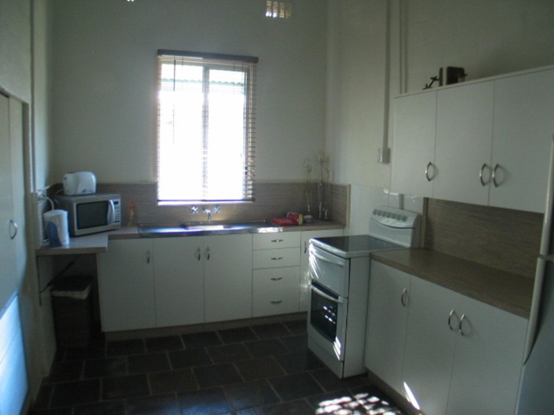 19 Whitsunday Street, Bowen QLD 4805