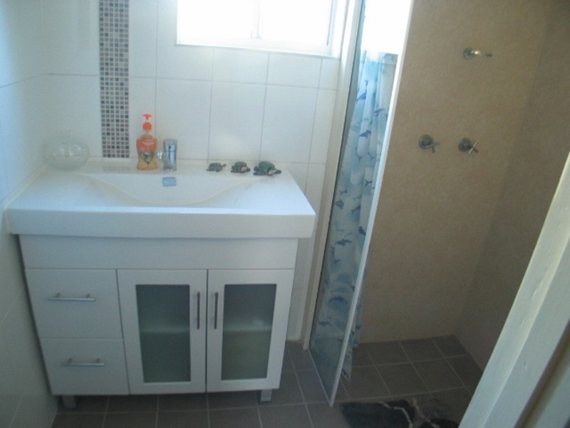 19 Whitsunday Street, Bowen QLD 4805