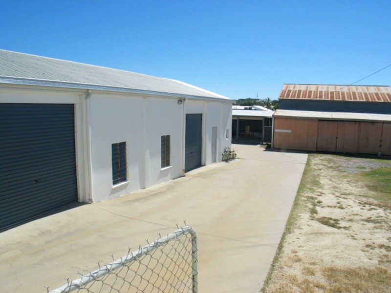 42 – 44 Williams Street, Bowen QLD 4805