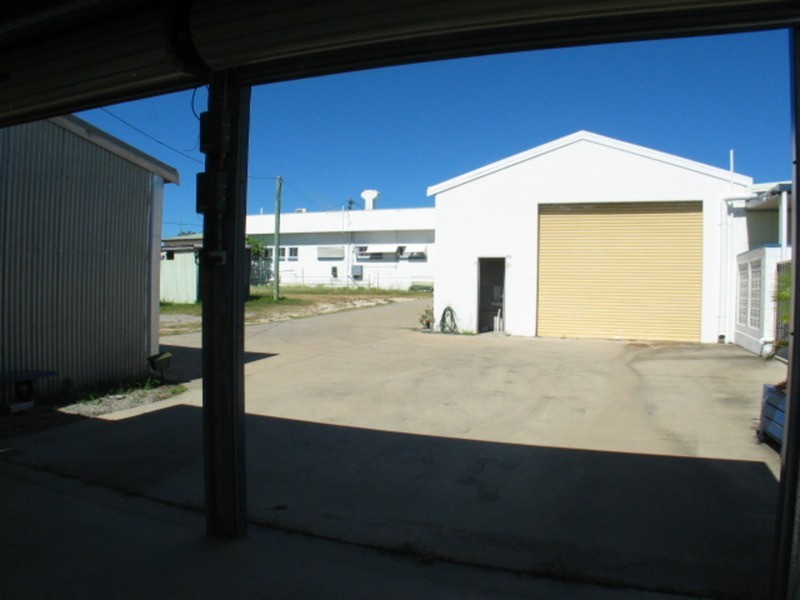 42 – 44 Williams Street, Bowen QLD 4805