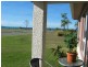 144 Ocean View Drive, Bowen QLD 4805