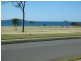 144 Ocean View Drive, Bowen QLD 4805