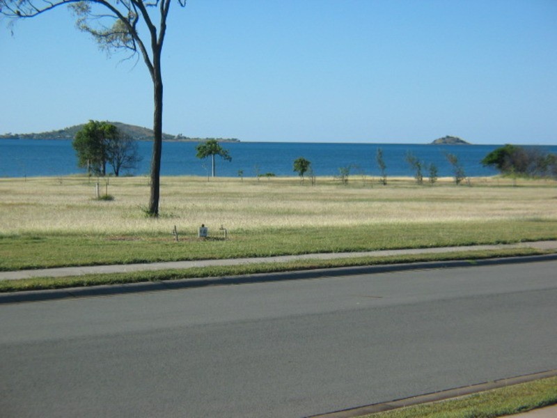 144 Ocean View Drive, Bowen QLD 4805