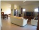 144 Ocean View Drive, Bowen QLD 4805