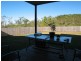 144 Ocean View Drive, Bowen QLD 4805